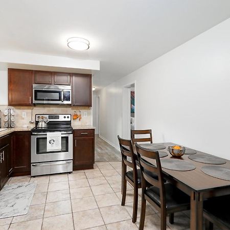 River House On Berwick Trail ناشفيل المظهر الخارجي الصورة
